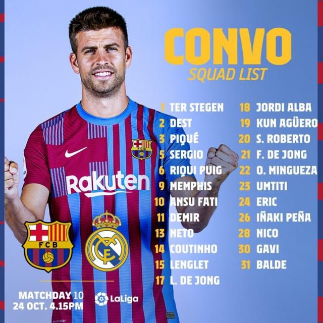 据英国媒体talkSPORT报道，曼城对于拜仁中场基米希感兴趣。